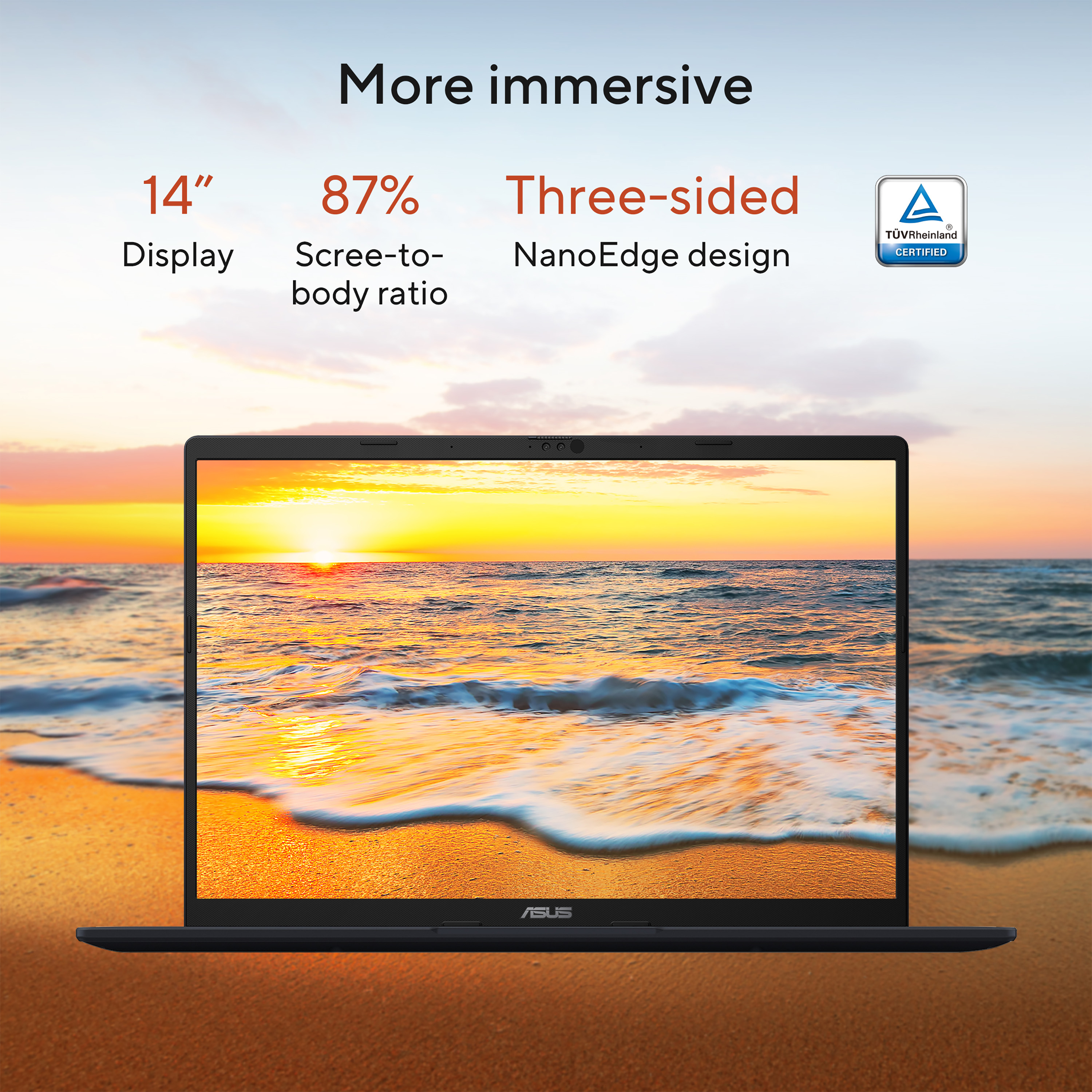 Product Gallery