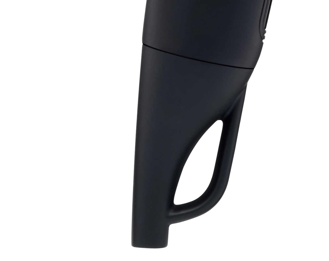 Rowenta Powerline Elite CV5012 – image 3