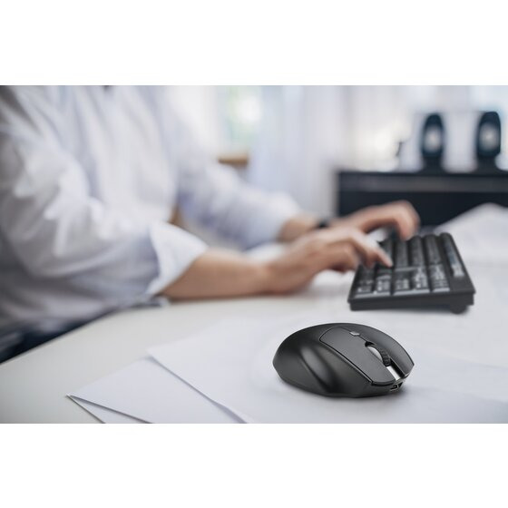 Kensington MY435 EQ – image 8