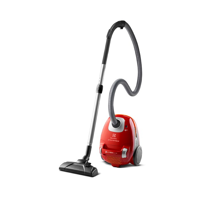 Electrolux ESCLASSIC 3.5 L Cylinder vacuum Wet 1500 W Dust bag