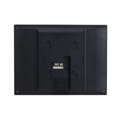 Dahua Technology VTH8642KMS-W video intercom system – image 4