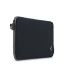 Case Logic BWMS-110 laptop case
