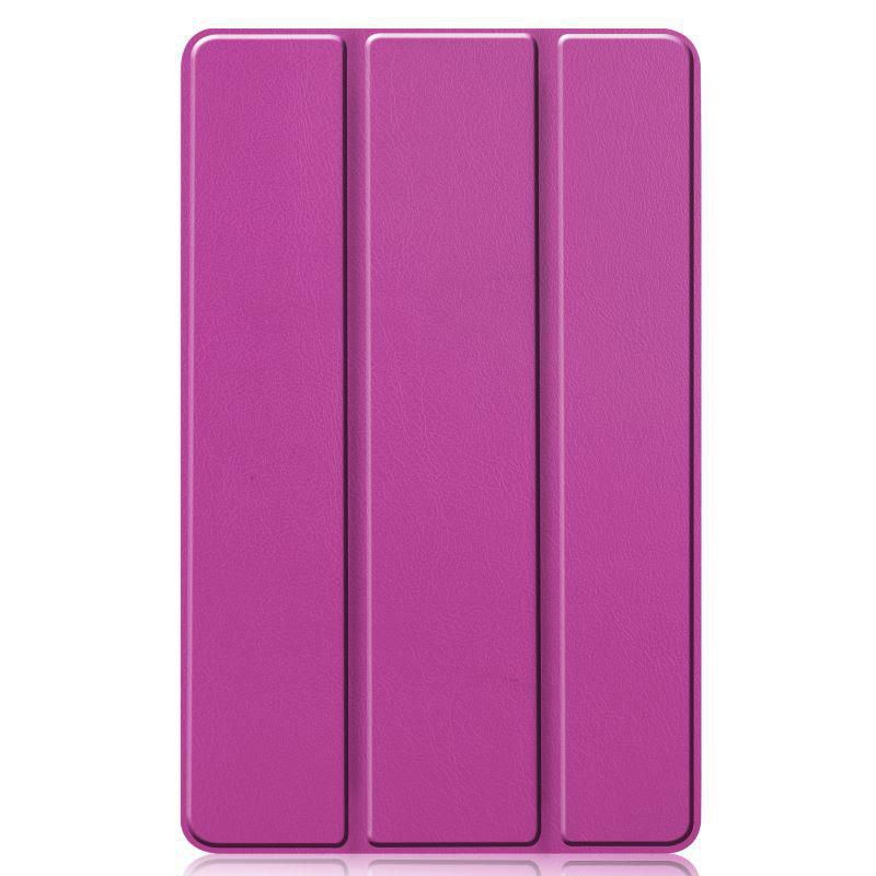 CoreParts MOBX-TAB-S6LITE-3 tablet case – image 4