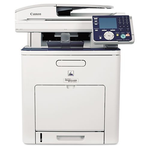 Canon imageCLASS MF8450c Laser – image 1