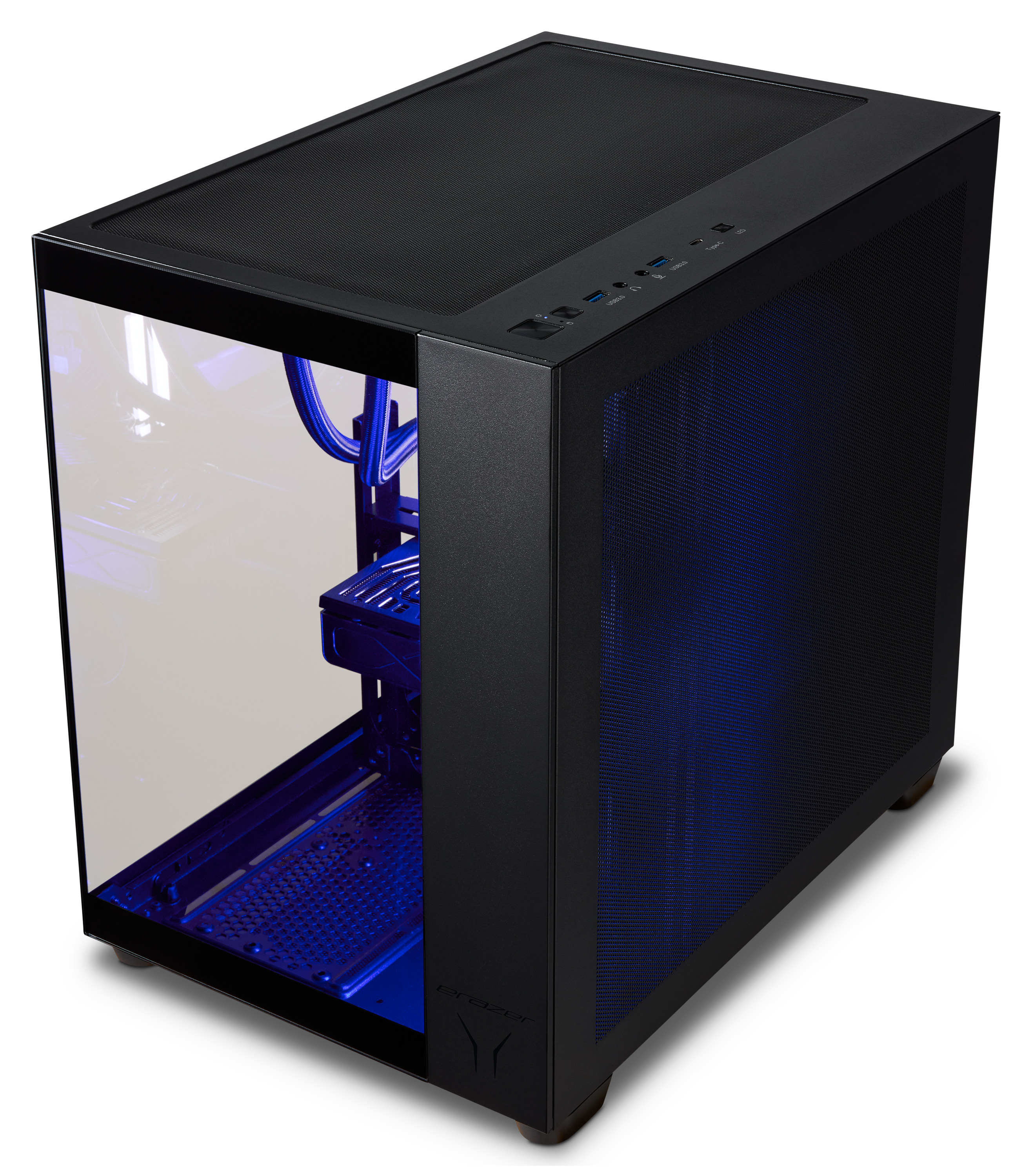 Product Gallery