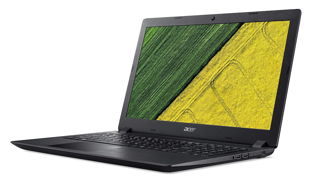 Acer Aspire 3 A315-21-28EW AMD E E2-9000e Laptop – image 2