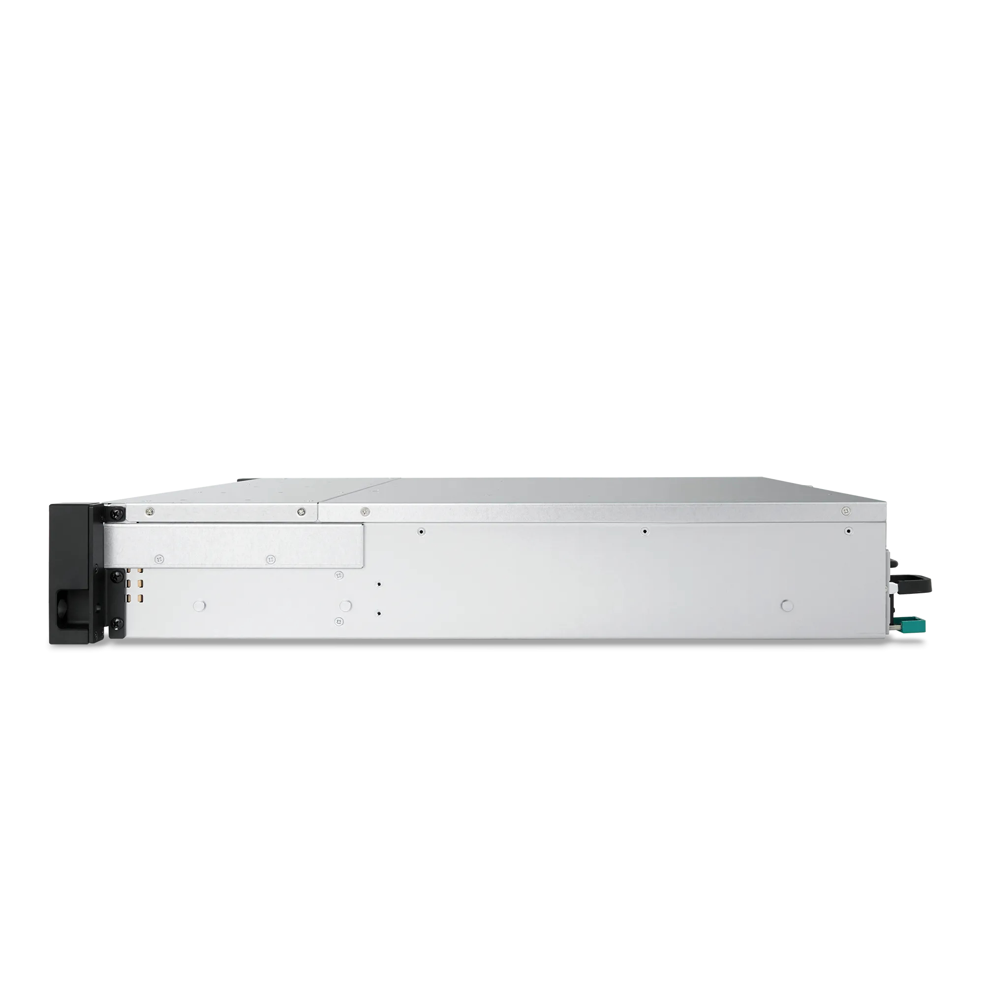 Origin Storage Dual-Controller AFA System max – image 5