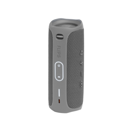 JBL FLIP 5 Refurbished – image 3