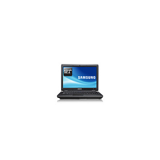 Samsung P P210-AS01IT Intel® Core™2 Duo P7350 – image 7