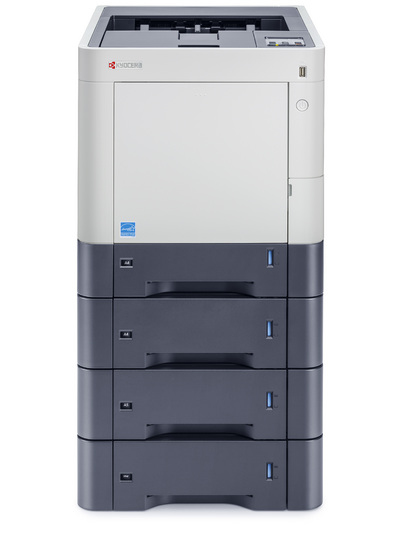 Kyocera ECOSYS P6130cdn/KL3 – image 5
