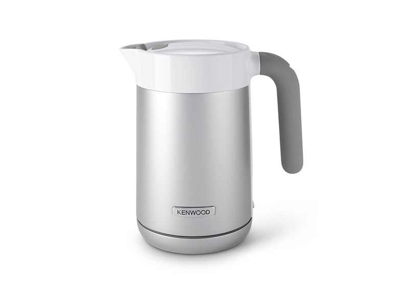 Kenwood ZJM 401 TT – image 1