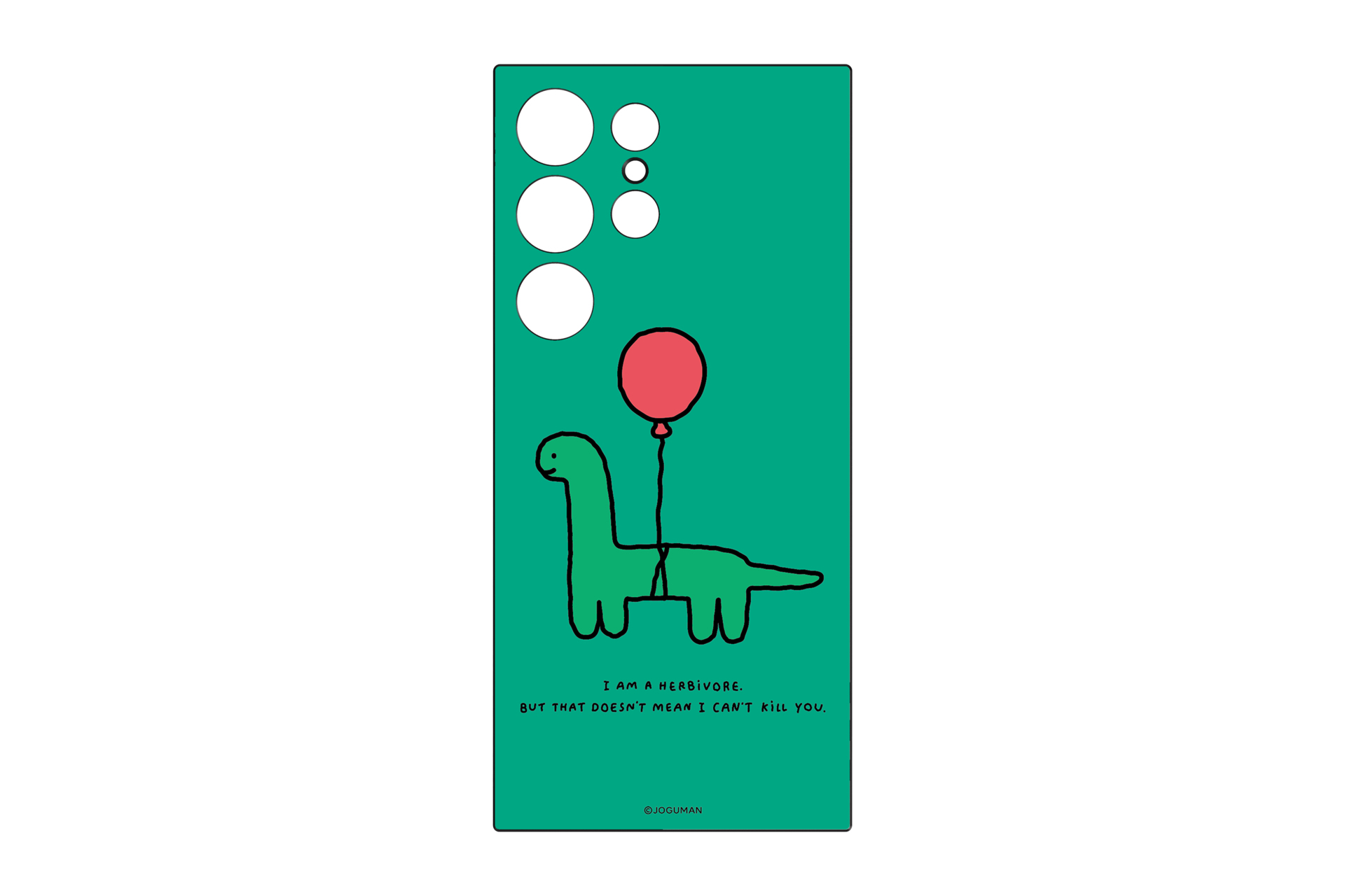 Samsung GP-TOS928HIM mobile phone case
