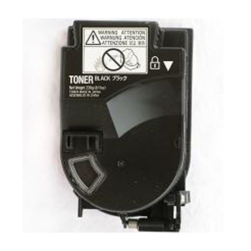 Kyocera TK-621K toner cartridge 1 pc(s) Original Black