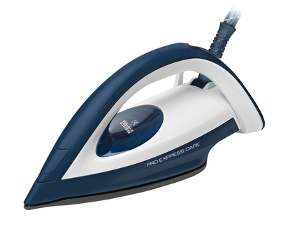 Tefal Pro Express X – image 4