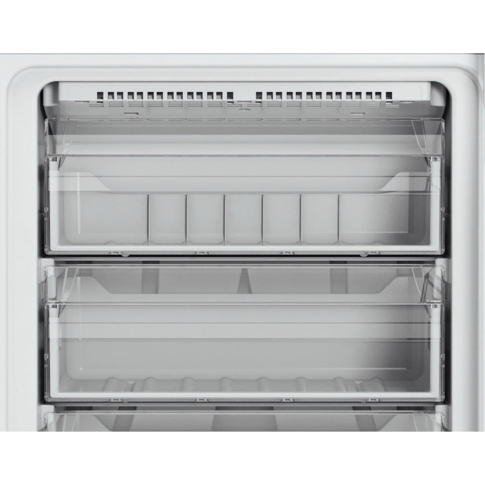 Hotpoint DC 85 N1 W – image 8