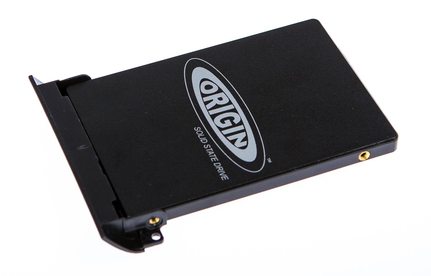 Origin Storage 512GB SATA Latitude E6530 2.5in MLC SSD Main/1st SATA Kit image 2