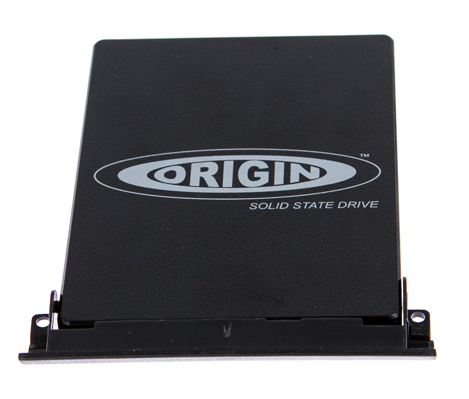 Origin Storage 512GB SATA Latitude E6530 2.5in MLC SSD Main/1st SATA Kit image 3