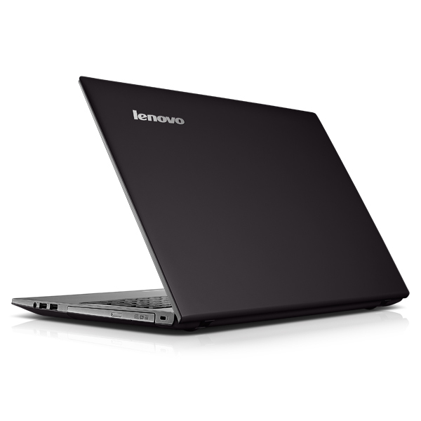 Specs Lenovo IdeaPad Z500 Intel® Core™ i5 i5-3210M Laptop 39.6 cm