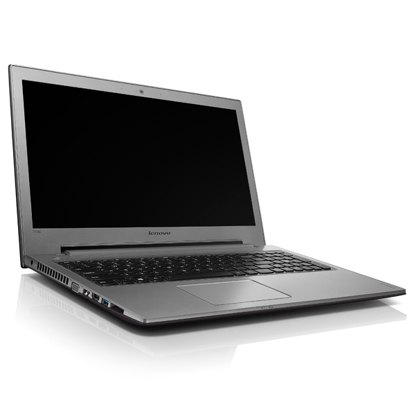 Specs Lenovo IdeaPad Z500 Intel® Core™ i5 i5-3210M Laptop 39.6 cm (15.6 Specs Lenovo IdeaPad Z500 Intel® Core™ i5 i5-3210M Laptop 39.6 cm (15.6