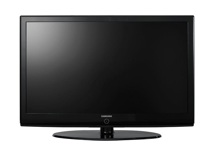 Samsung LE-46M86BD TV