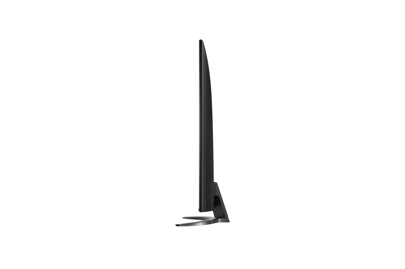 LG US770H 165.1 cm (65") 4K Ultra HD 400 cd/m² Smart TV Silver 10 W – image 5