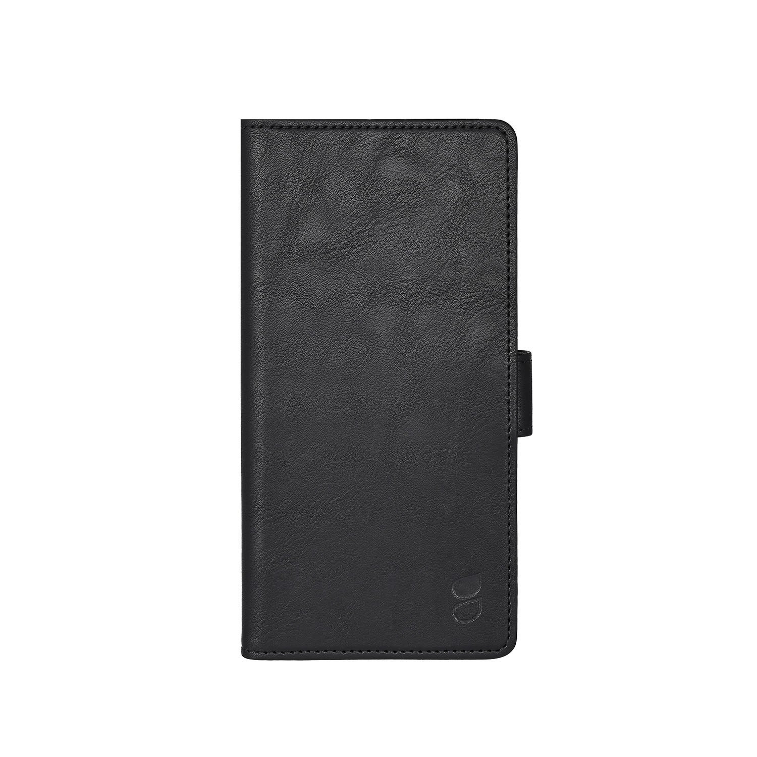 Gear Wallet Case 3 Card Black - Samsung Galaxy S26+ – image 1