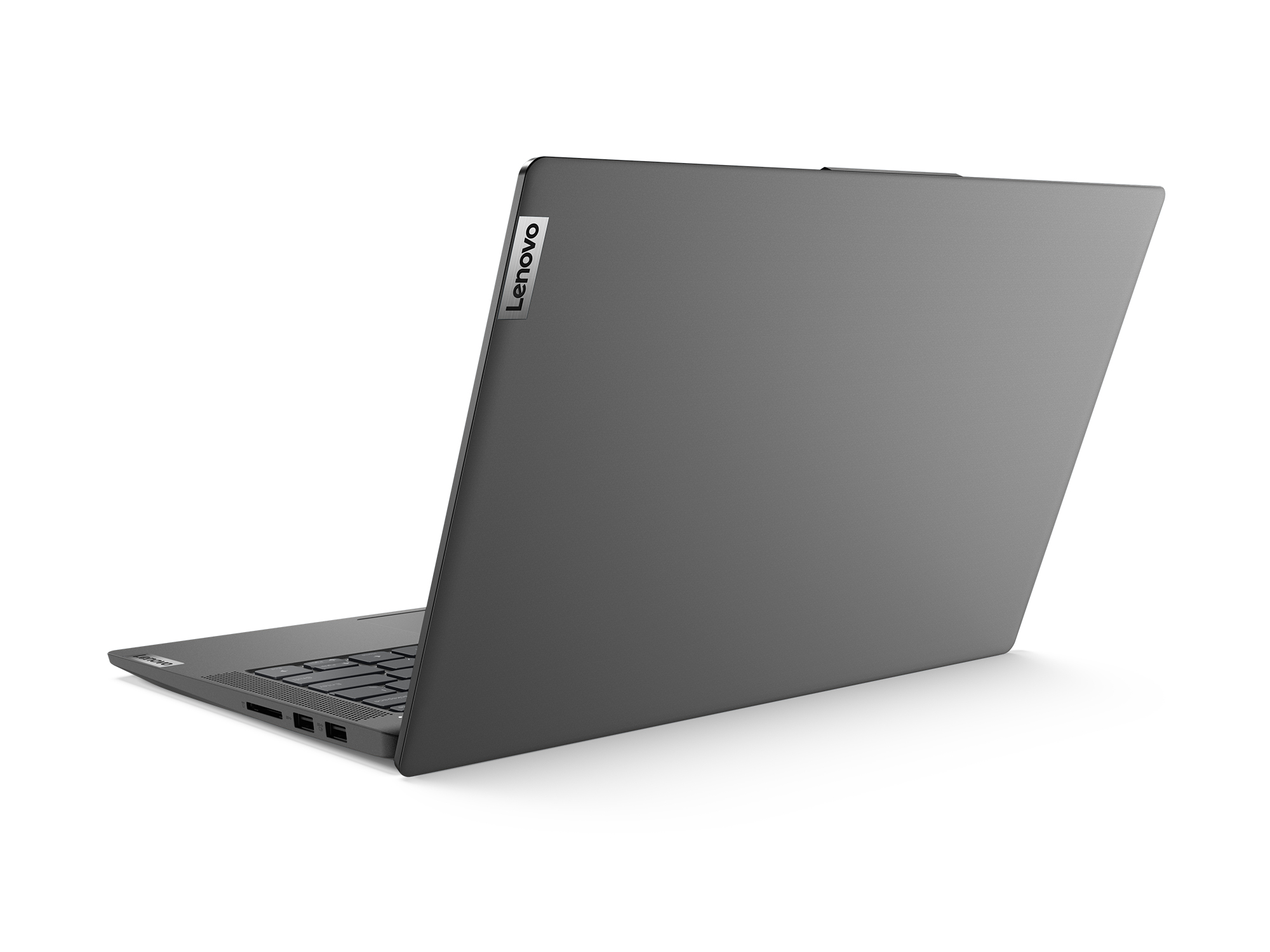 Lenovo IdeaPad 5 14ALC05 – image 6