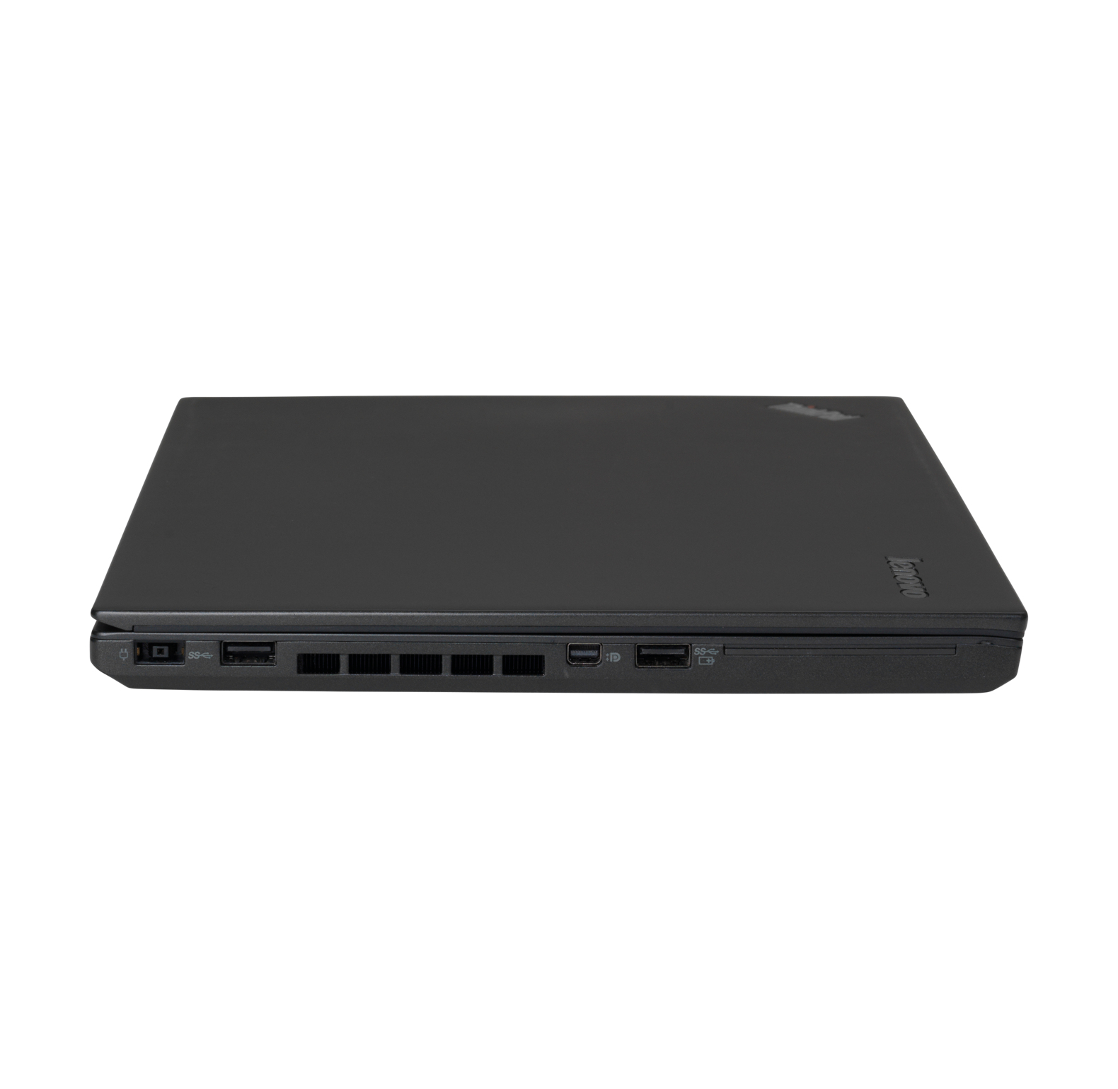 T1A L-T440S-SCA-P021 laptop 4th gen Intel® Core™ i7 i7-4600U – image 2