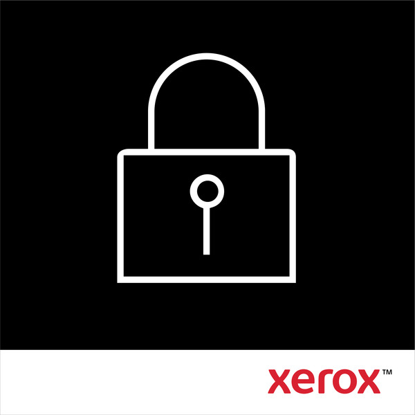 McAfee Integrity Control - Licenza - per Xerox …