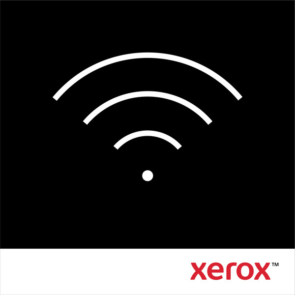 Xerox kit de conectividad inalámbrica