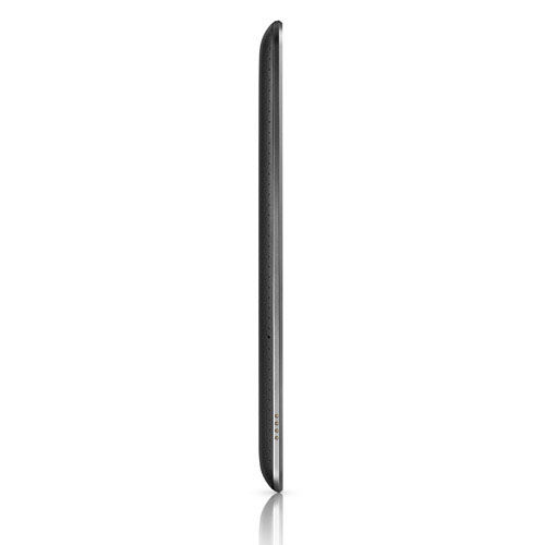 Datos del producto ASUS Nexus 7 1B020A 17,8 cm (7 Datos del producto ASUS Nexus 7 1B020A 17,8 cm (7