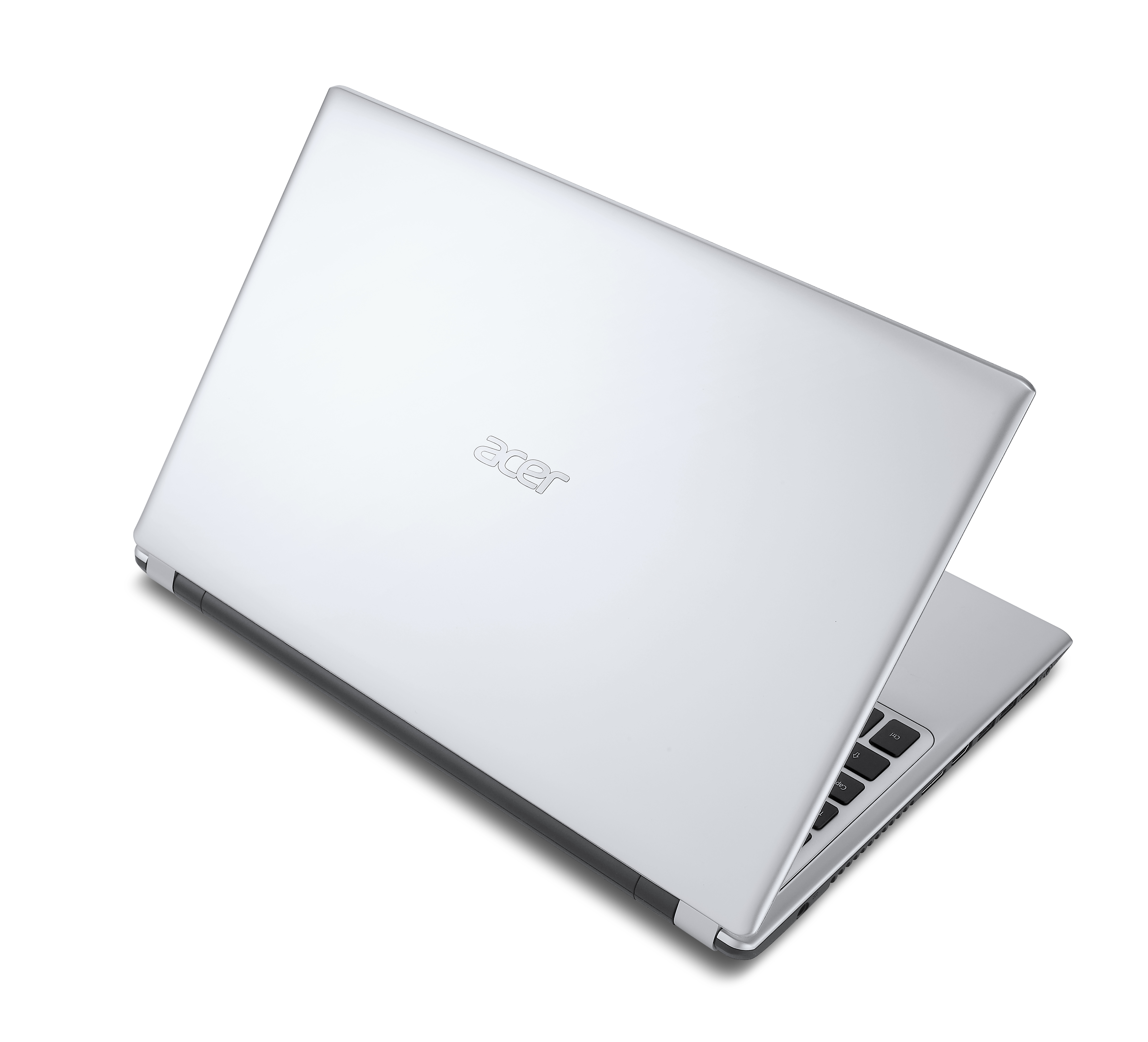 Купить Ноутбук Acer Aspire V5 571