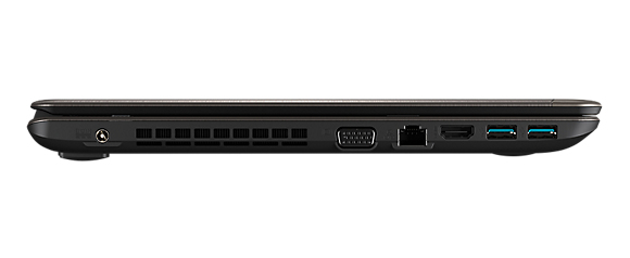 MEDION E6416 (MD 99553) – image 4