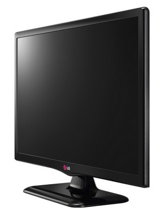 LG 29MT44D computer monitor – image 4