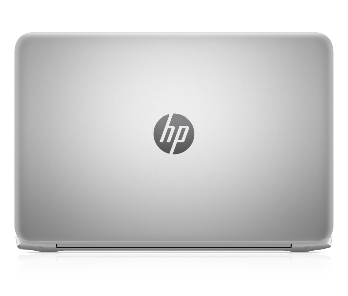 HP Pavilion 13-b230nd Intel® Core™ i5 i5-5200U Laptop – image 5