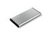 Verbatim 47435 external solid state drive – image 7