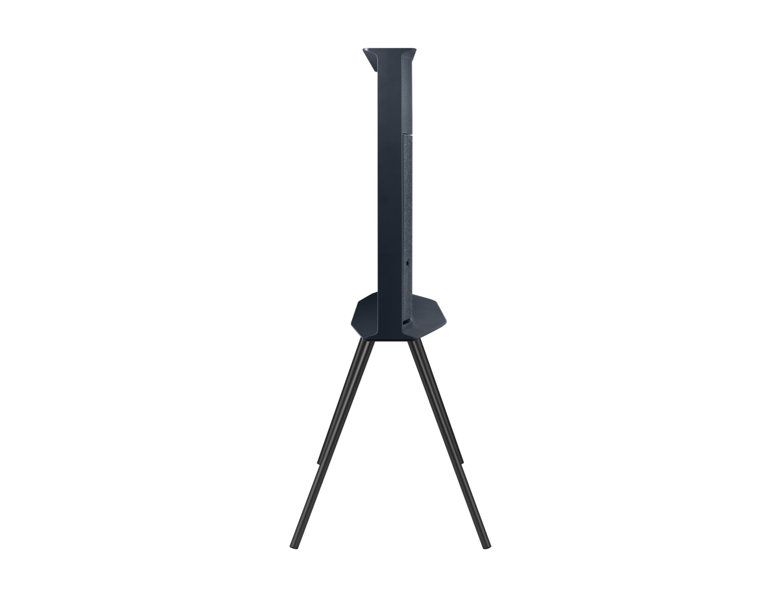 Samsung The Serif QE43LS01RBS – image 7