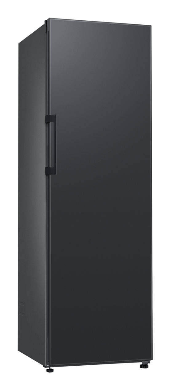 Samsung RR39B76C6VG fridge Freestanding – image 5