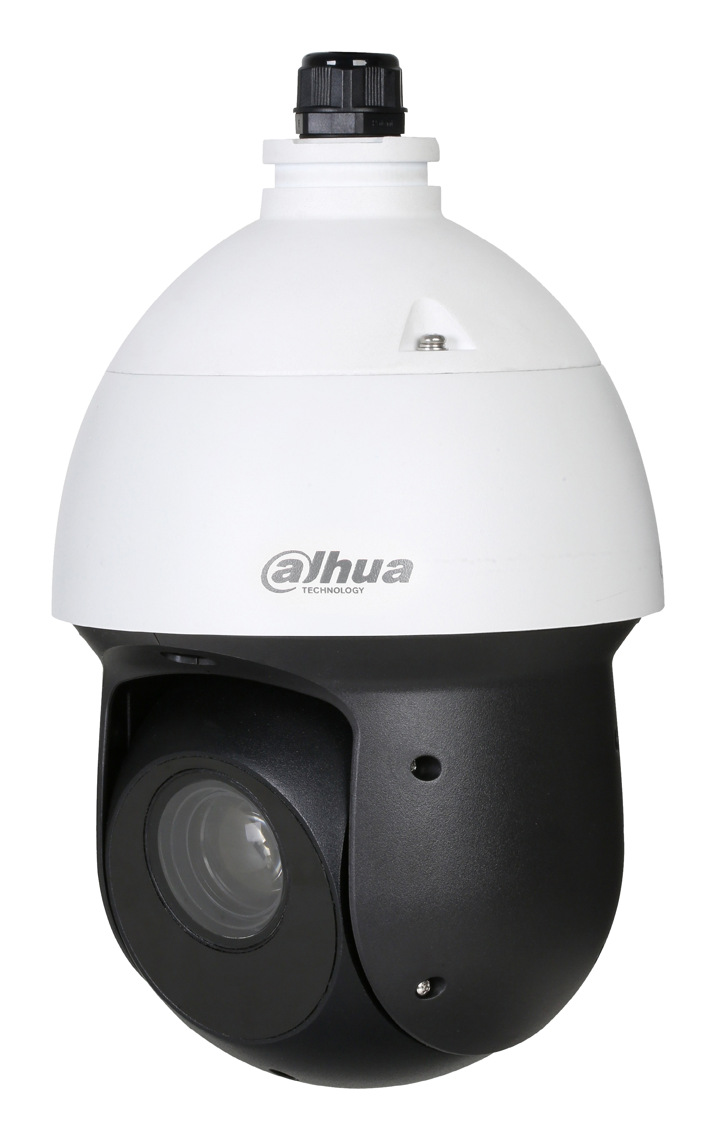 Cámara CCTV Dahua SD49218DB-HC - 2MP - IR 100M - Zoom Óptico 18x - DH-SD49218DBN-HC