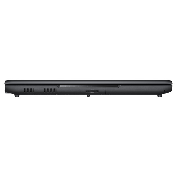 Samsung P P480-JA03 Intel® Core™ i3 i3-370M – image 5