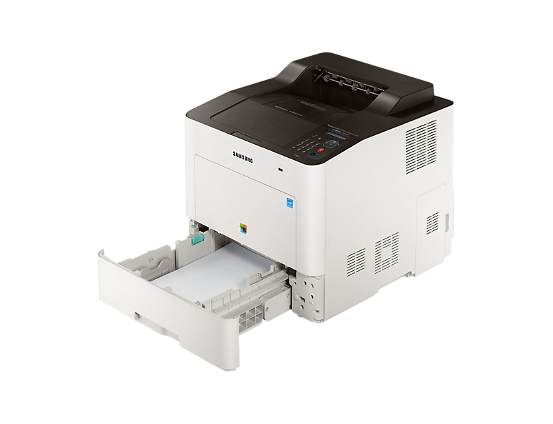 Samsung C4010ND Colour – image 4