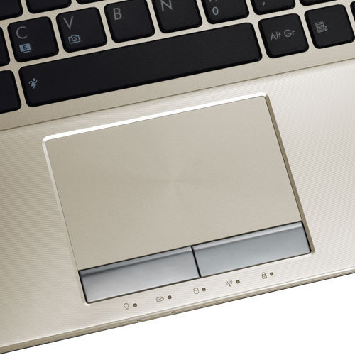 ASUS E-XH51 Intel® Core™ i5 i5-2430M – image 6