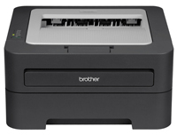Brother HL-2230 laser printer
