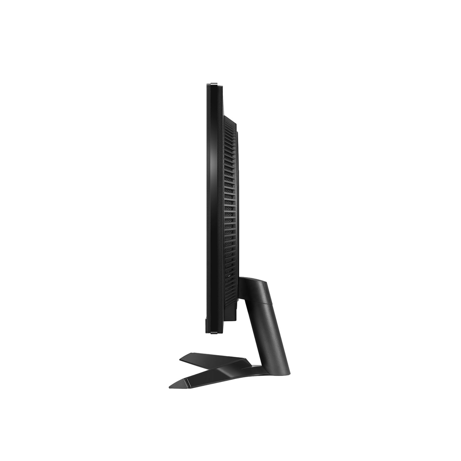 LG 24GN60R-B.BEU computer monitor – image 5