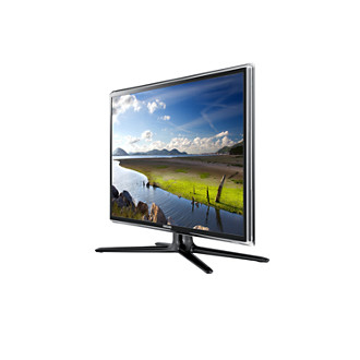 Samsung UE40D5800VW – image 5