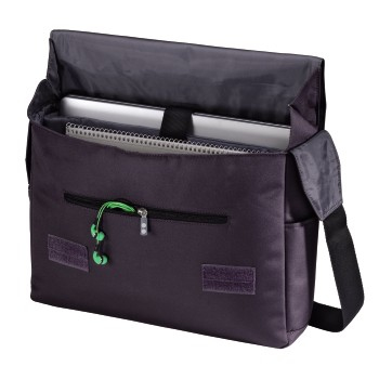 Hama 00101500 laptop case – image 2
