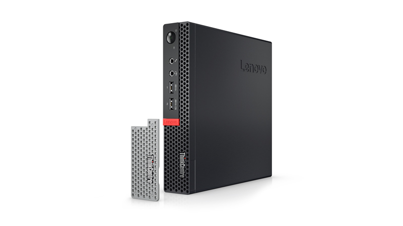 Lenovo ThinkCentre M910q – image 5