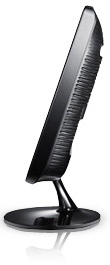 Samsung B2030HD computer monitor – image 3