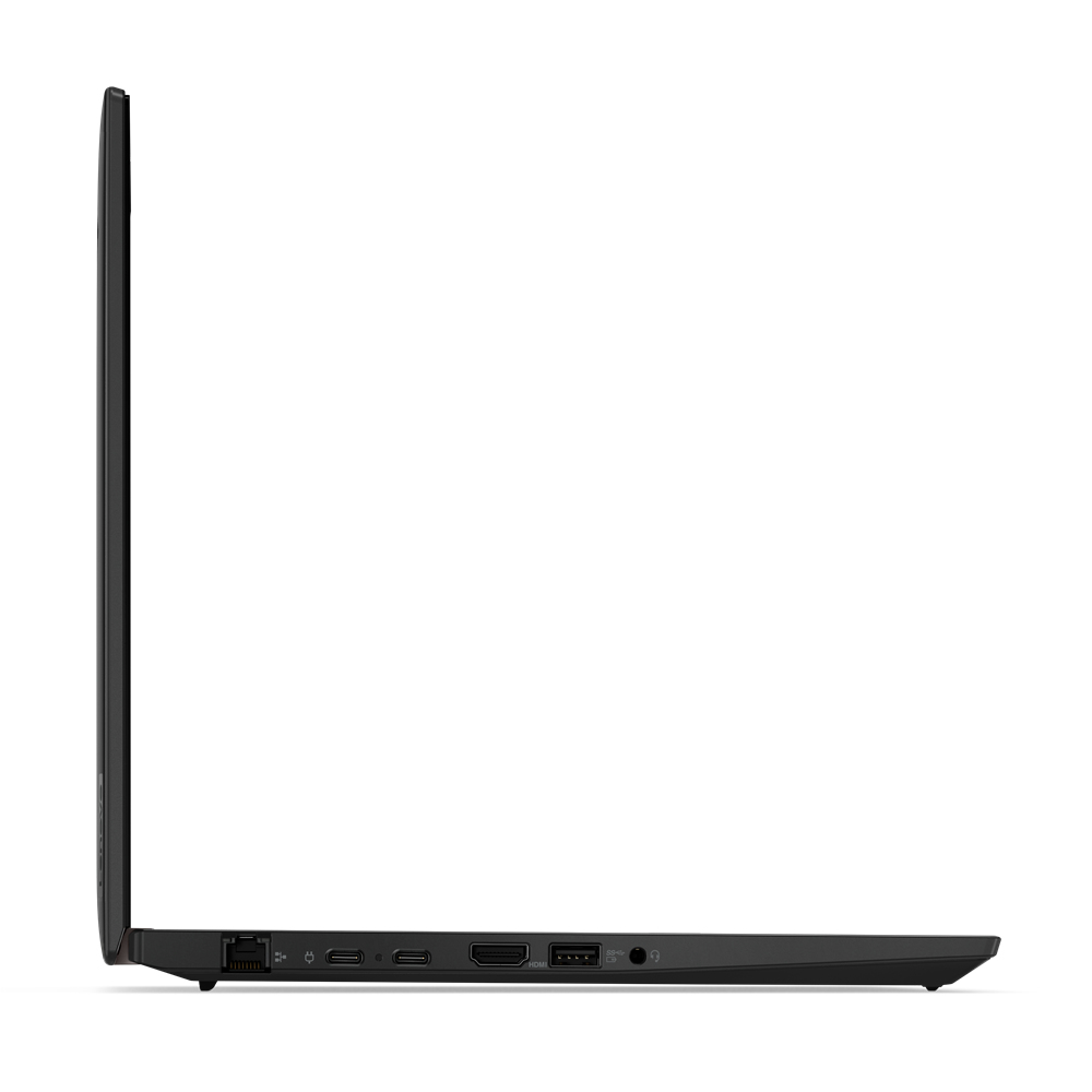 Lenovo ThinkPad P14s Gen 3 (AMD) – image 7