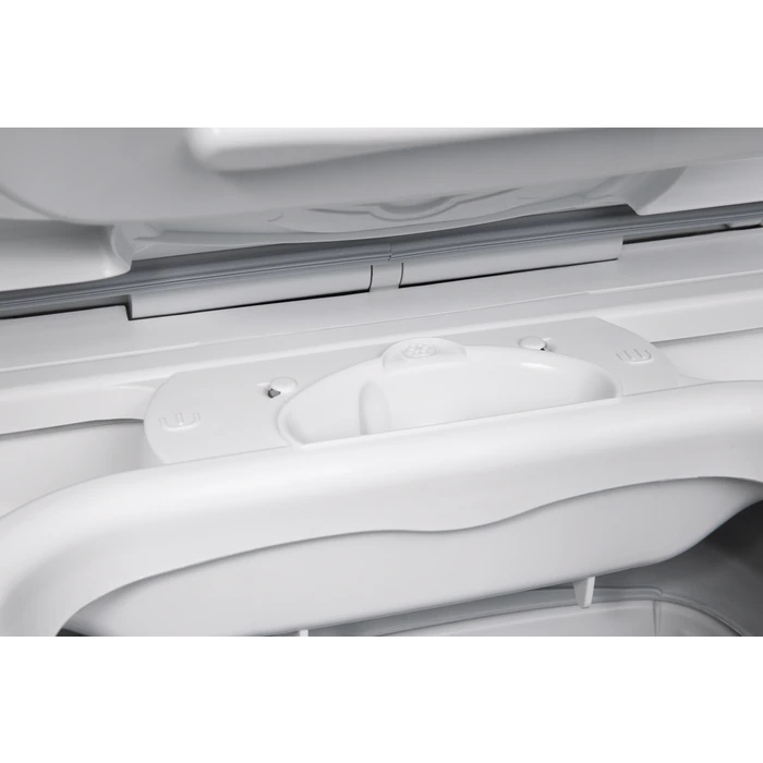 Electrolux EW5T7622DD washing machine Top-load – image 3